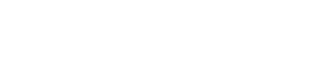 Logo Invirtus Technologies Blancv2